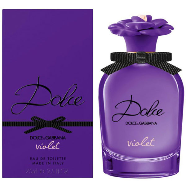 ドルチェ＆ガッバーナドルチェバイオ...