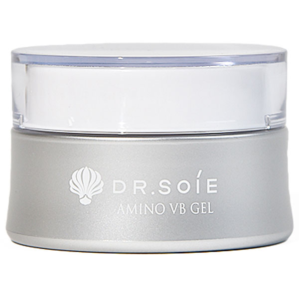 ドクターソワ アミノVBジェル 30g