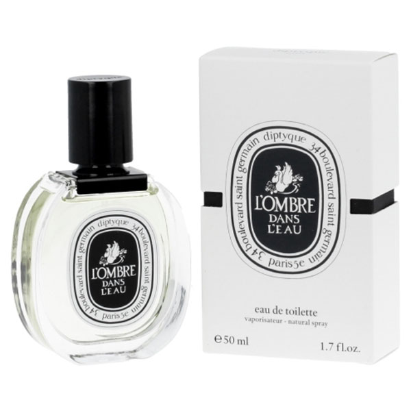 ディプティック ロンブル ダン ロー EDT オードトワレ SP 50ml 香水(4)