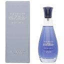 ダビドフ クールウォーター リボーン インテンス フォーハー EDP オードパルファム SP 100ml 香水 DAVIDOFF