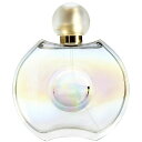【訳あり】 エリザベス テイラー フォーエバー エリザベス EDP オードパルファム SP 100ml テスター 香水