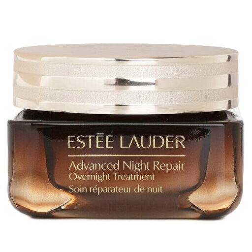 エスティローダー アドバンス ナイト リペア オーバーナイト トリートメント 65ml ESTEE LAUDER エスティローダー アドバンス ナイト リペア オーバーナイト トリートメント 65ml ESTEE LAUDER