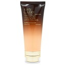 エスティローダー アドバンス ナイト クレンジング ジュレ 100ml ESTEE LAUDER