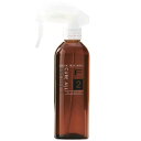 フィヨーレ Fプロテクト C・A キュアオール トリートメント 2 250ml FIOLE