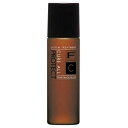 フィヨーレ Fプロテクト C・A キュアオール トップコート 30ml FIOLE