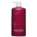 【専用空ボトル】 フィヨーレ ファシナート トリートメント AC アミノコントロール 700ml FIOLE