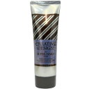 フィヨーレ クリエイティブデザイン スーパーハードワックス 80g FIOLE