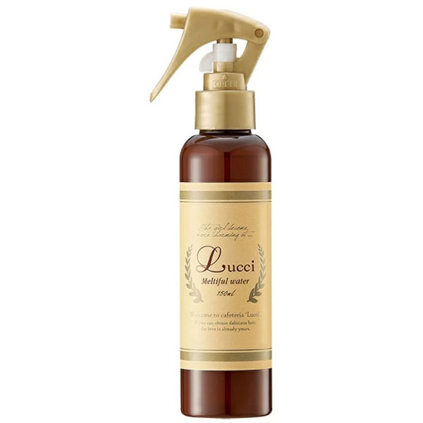 Rakuten - フォード ルッチ メルティフルウォーター 150ml ミアンビューティー