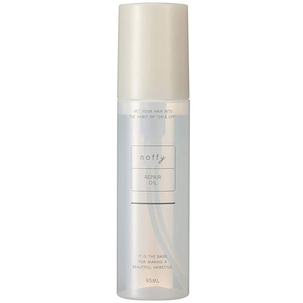 Rakuten - フォード ノフィ リペアオイル 95g