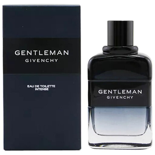 ジバンシイ ジェントルマン インテンス EDT オードトワレ SP 100ml 香水 GIVENCHY ジバンシイ ジェントルマン インテンス EDT オードトワレ SP 100ml 香水 GIVENCHY