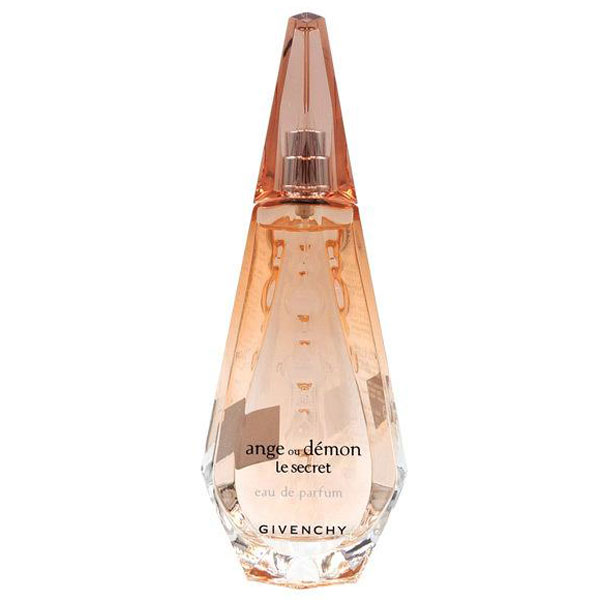 【訳あり】 ジバンシイ アンジュ デモン シークレット EDP オードパルファム SP 100ml テスター 香水 GIVENCHY 【営業日13時まで当日発送】