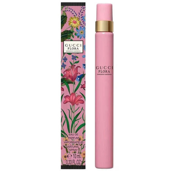 楽天市場】フローラバイグッチガーデンゴージャスガーデニアの通販