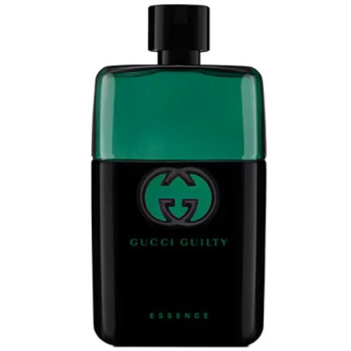 【訳あり】 グッチ ギルティ エッセンス プールオム EDT オードトワレ SP 90ml テスター 香水 GUCCI 【訳あり】 グッチ ギルティ エッセンス プールオム EDT オードトワレ SP 90ml テスター 香水 GUCCI