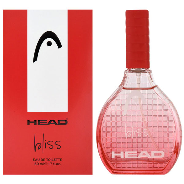 パイナップル、マンゴー、パッションフルーツのトロピカルで心地よいフルーティから始まるトップより、リリーオブザバレー、オレンジブロッサムのフローラルが混ざりあうミドル。カシュメラン、ムスク、サンダルウッドなどとても心地よい余韻を残しながら香り...