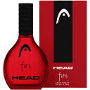 ヘッド ファイア EDT オードトワレ SP 50ml 香水 HEAD(4)