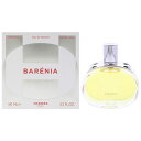 エルメス バレニア EDP オードパルファム SP 100ml 香水 HERMES(4)