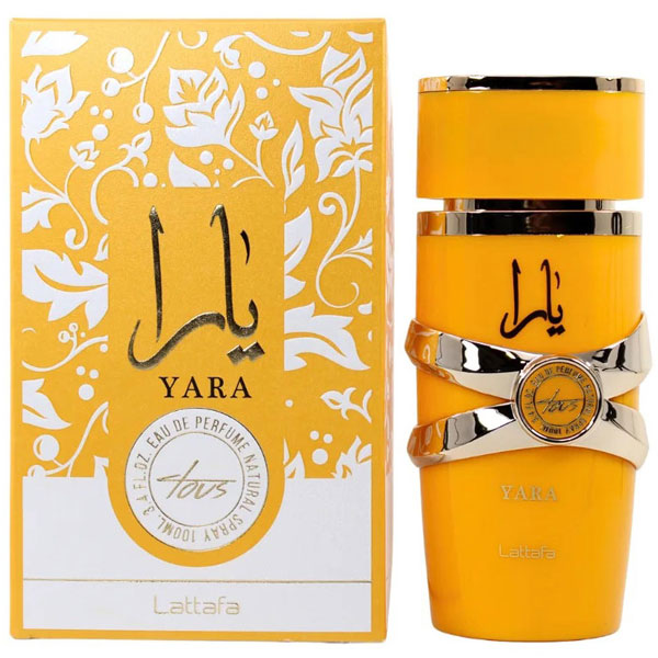 楽天市場】YARRA（美容・コスメ・香水）の通販