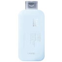 ルベル ジオスタンダード シャンプー アイスフレッシュ 250ml LEBEL