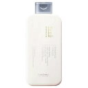 ルベル ジオ スタンダード シャンプー バイタライズ 250ml LEBEL