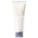 ルベル ジオ スタンダード スキャルプ&ヘア カプセル モイスチャー 160ml LEBEL