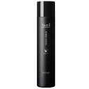 ルベル ジオ スプレー ソリッドホールド 170g LEBEL