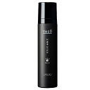 ルベル ジオ フォーム ソリッドホールド 200g LEBEL 【営業日13時まで当日発送】