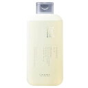 ルベル ジオ スタンダード シャンプー マイルド 250ml LEBEL
