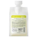 ルベル ジオ スタンダード シャンプー マイルド 500ml 詰め替え LEBEL