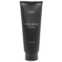 ルベル ジオ フレイマン ルートウェイク 200ml LEBEL