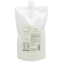 ルベル ヒタ シャンプー 800ml 詰め替え HITA LEBEL