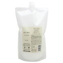 ルベル ヒタ トリートメント 800ml レフィル HITA LEBEL