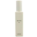 ルベル ヒタ オイル 90ml HITA LEBEL