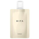 ルベル ヒタ トリートメント 60ml HITA LEBEL