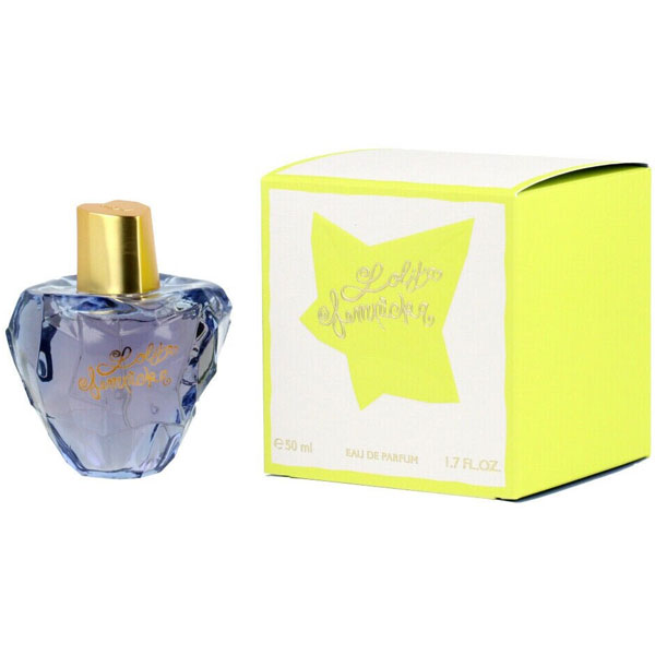 【訳あり】 ロリータ レンピカ モン プルミエ パルファム （ロリータ レンピカ） EDP オードパルファム SP 50ml 【変色】 香水