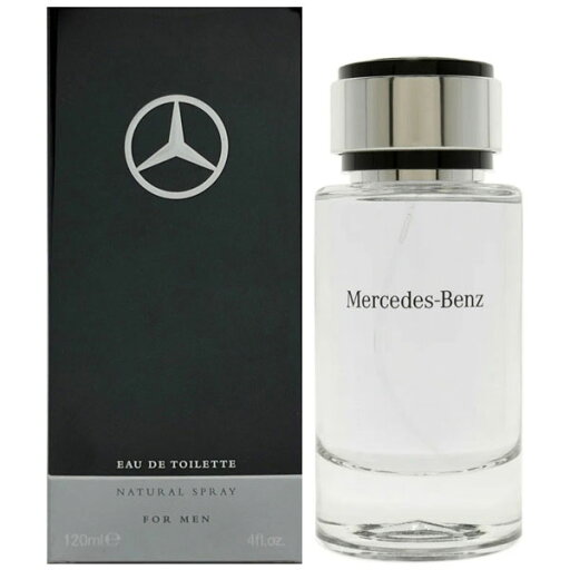 メルセデス ベンツ メルセデス ベンツ EDT オードトワレ SP 120ml 香水 MERCEDES BENZ メルセデス ベンツ メルセデス ベンツ EDT オードトワレ SP 120ml 香水 MERCEDES BENZ