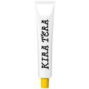 ビーエックス b-ex キラテラカラー 100g 13/C-Blue