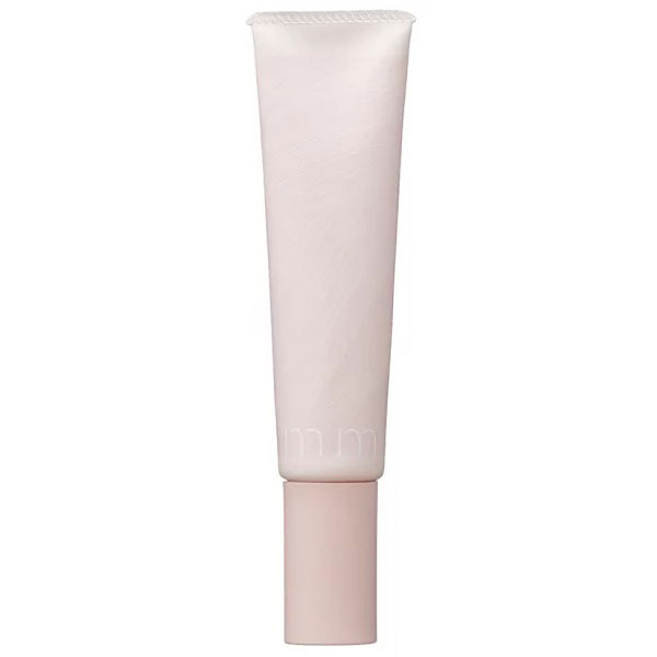 【数量限定 特価】 ビーエックス mm ミリ ワックス 70g