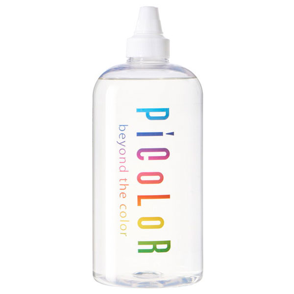 Rakuten - ムコタ ピカラ ディフェンスライン 1000ml アルギニンパーフェクト