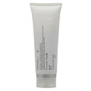 ムコタ アデューラ アイレ06 ヘアマスクトリートメント モイスチャー 200g