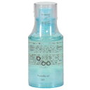 ムコタ プロミルオイル N 01 コットンサボン (ヘア&ボディ用オイル) 30ml