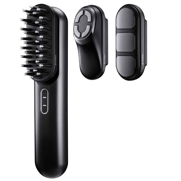 MYTREX マイトレックス PROVE プルーヴ トータルリフト美顔器 MT-PV22B 電気ブラシ 新品・国内正規品