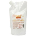 ナプラ リカバメントシステム CPモイスト 500ml 詰め替え NAPLA