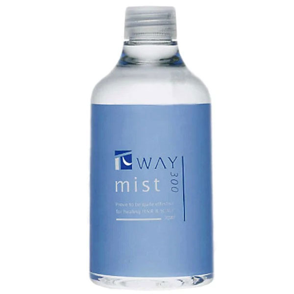 �˥塼����������ѥ� �ѥ������� �ߥ��ȥ������ȥ� 300ml �ͤ��ؤ� ��ե���