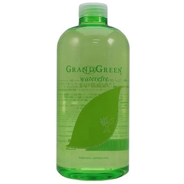 �˥塼����������ѥ� ����󥰥꡼�� ������������ե� 300ml