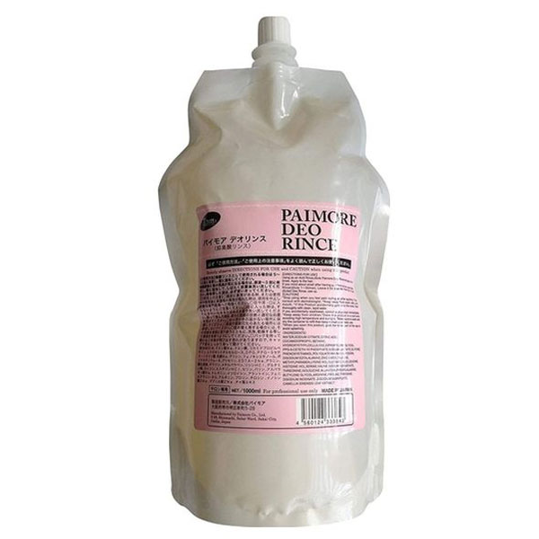 楽天市場】酸リンス（ブランドパイモア）の通販