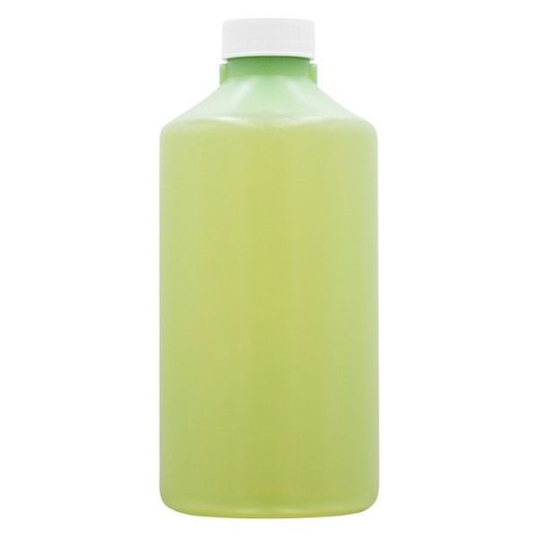 Rakuten - パイモア プレックスメント スムースシャンプー 780ml 詰替え用