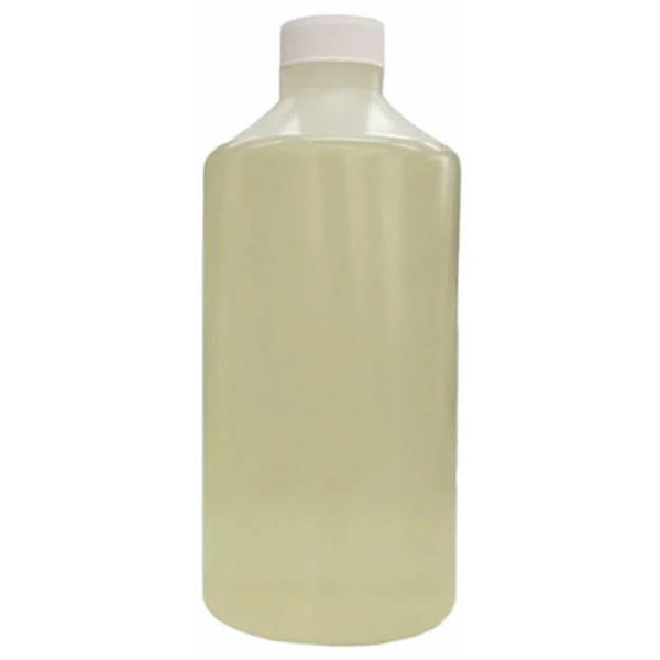 Rakuten - パイモア キャドゥ スパ シャンプー 780ml 詰替え用