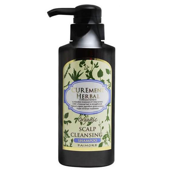 �ѥ��⥢ ���奢���ȥϡ��Х� �������� ����󥸥󥰥����ס� 300ml