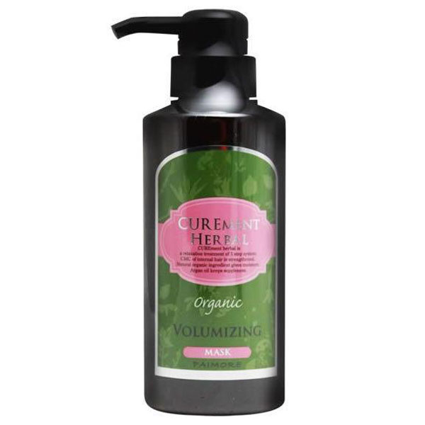 �ѥ��⥢ ���奢���ȥϡ��Х� �ܥ�塼�ޥ����󥰥ޥ��� 300g