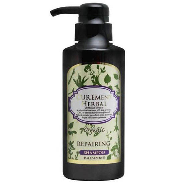 �ѥ��⥢ ���奢���ȥϡ��Х� ��ڥ���� �����ס� 300ml